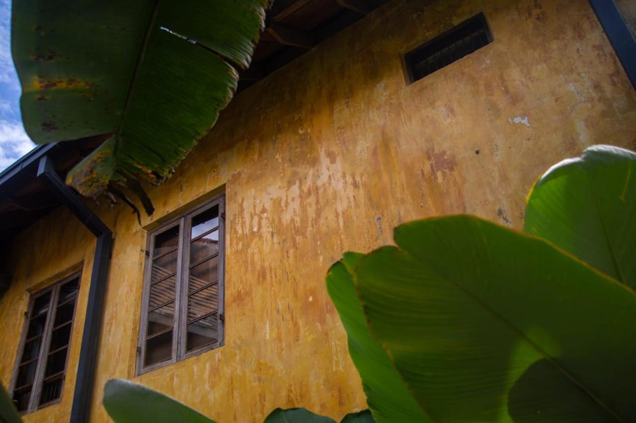 The Postcard Mandalay Hall, Kochi المظهر الخارجي الصورة